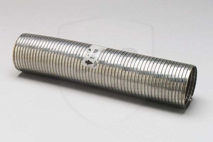 EH-102