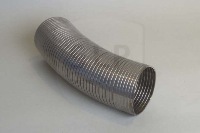 EH-478