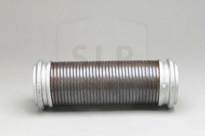 EH-590