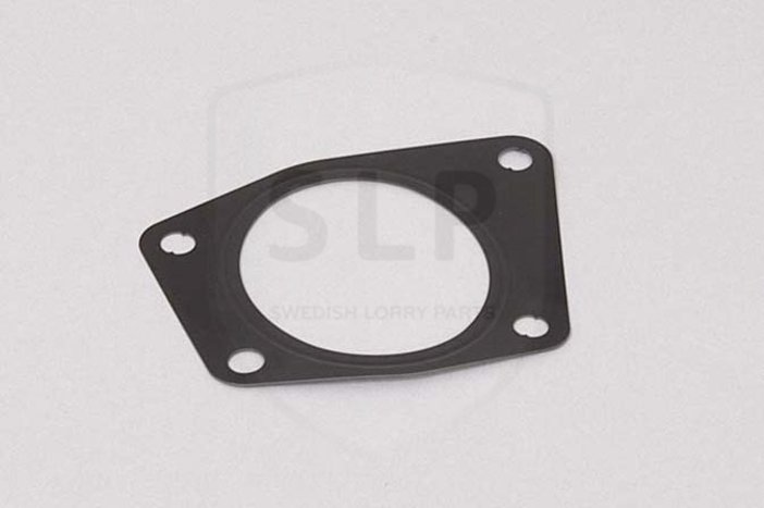 EPL-0185
