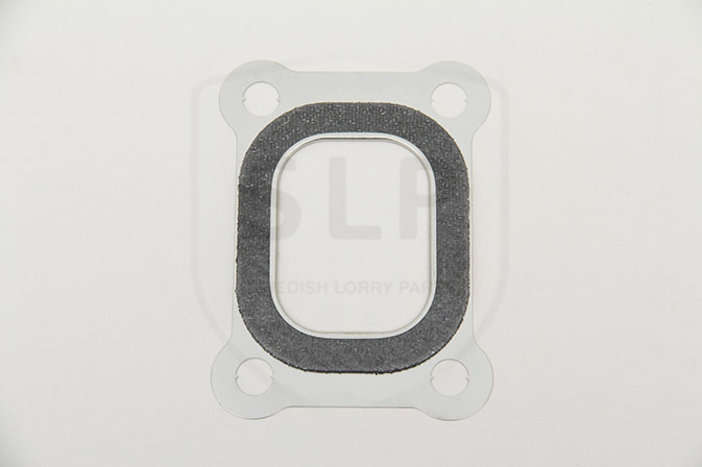 EPL-0959