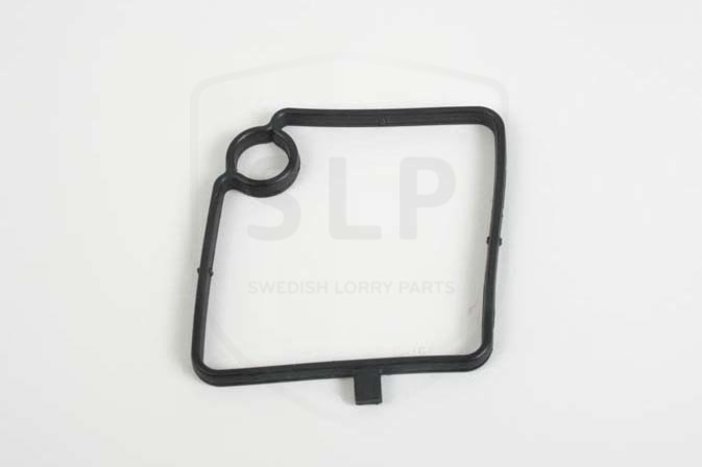 EPL-2891