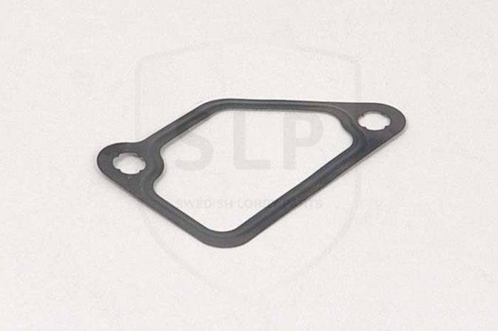 EPL-301