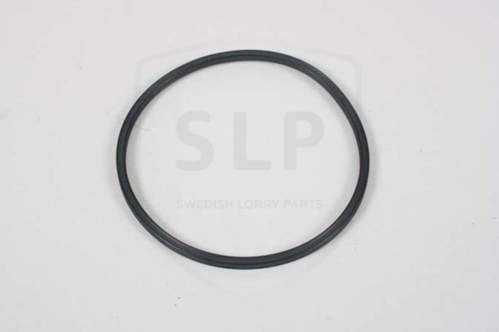 EPL-3235