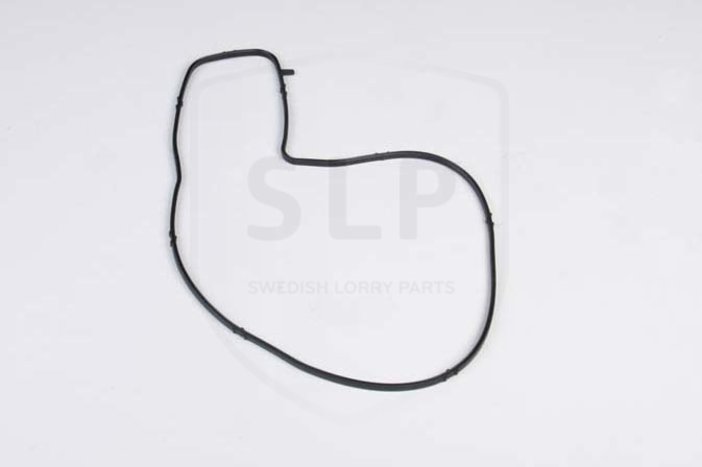 EPL-3569