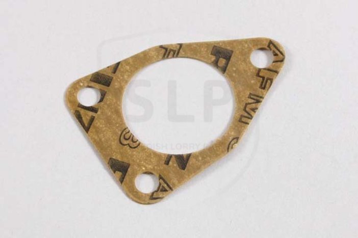EPL-370
