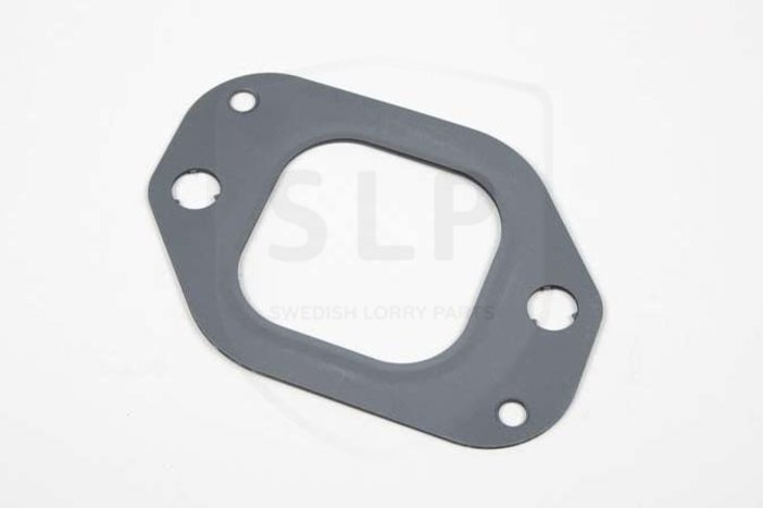 EPL-371