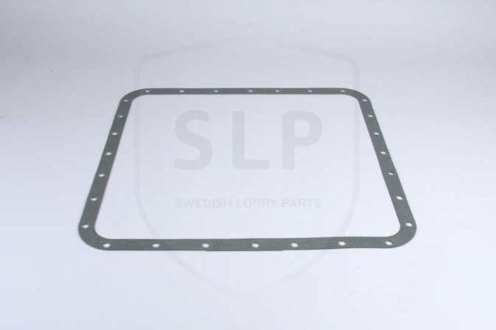 EPL-375
