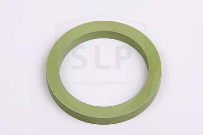 EPL-467