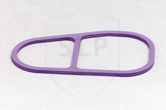 20451487