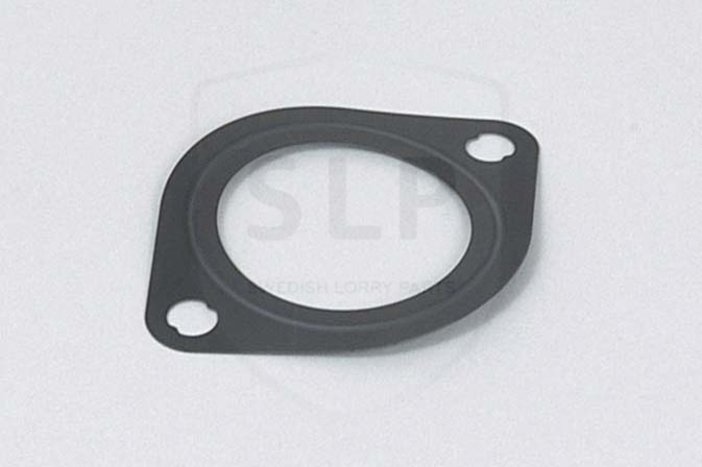 EPL-514