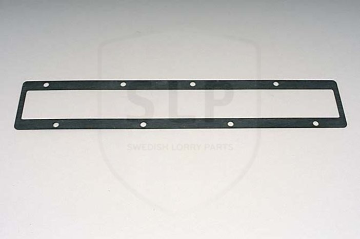 EPL-515