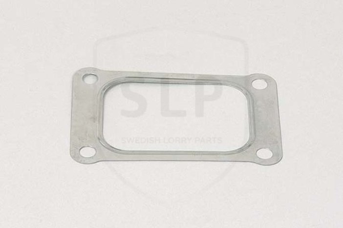 EPL-537