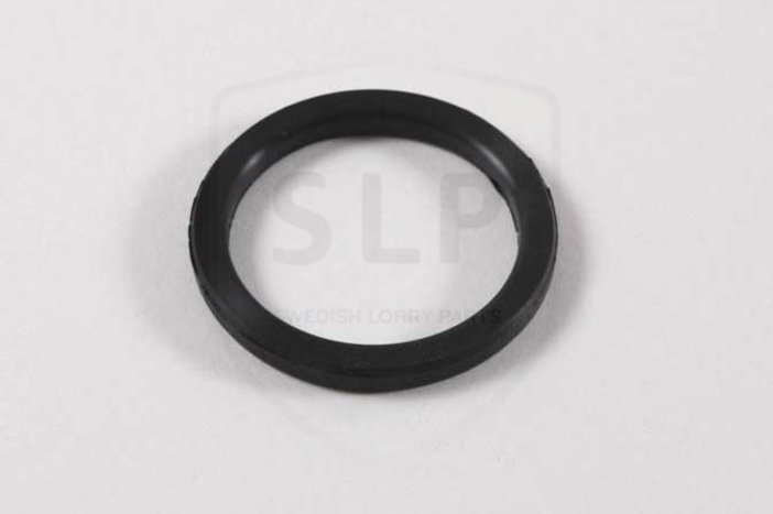 EPL-572