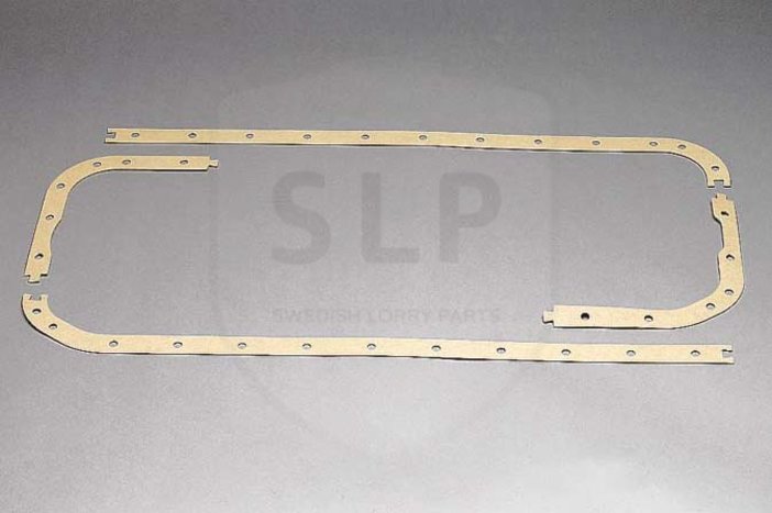 EPL-601
