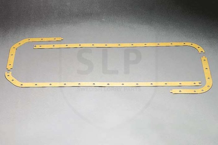 424603