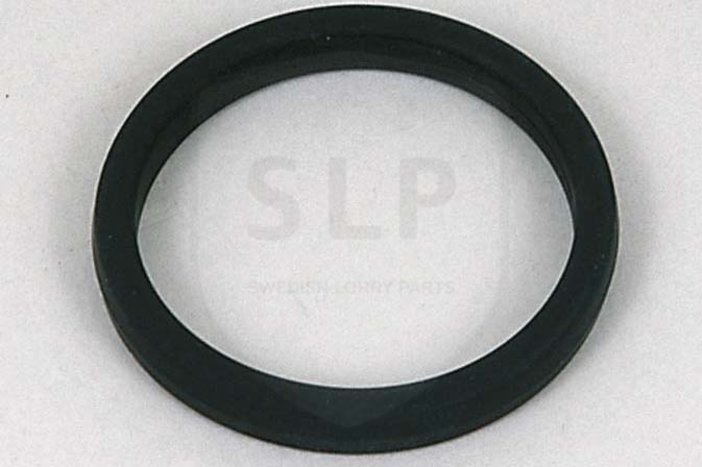 EPL-629