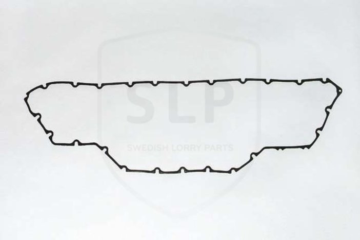EPL-656