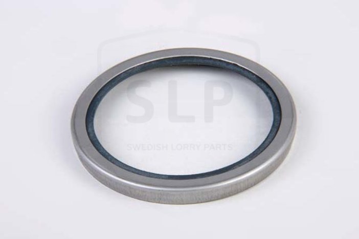 EPL-710