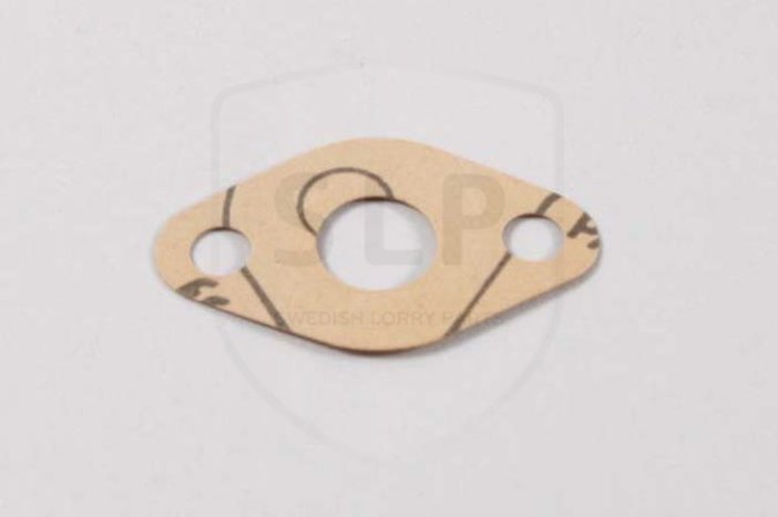 418771