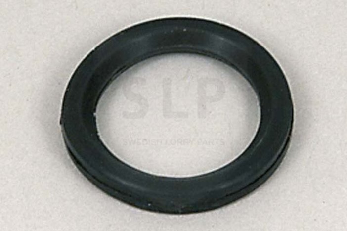 471856
