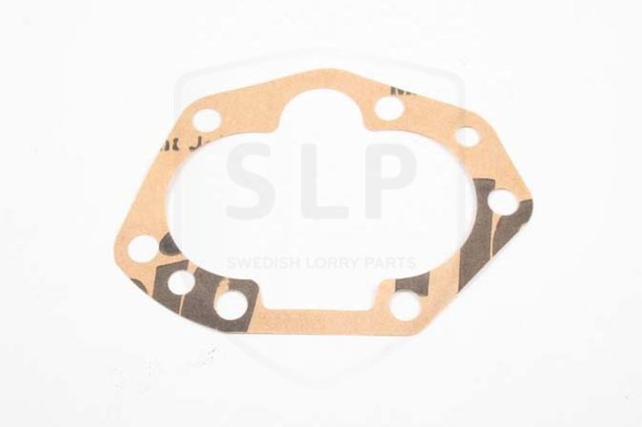 785873