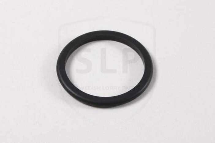 EPL-949
