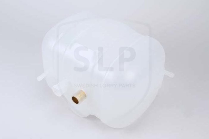 EPT-208