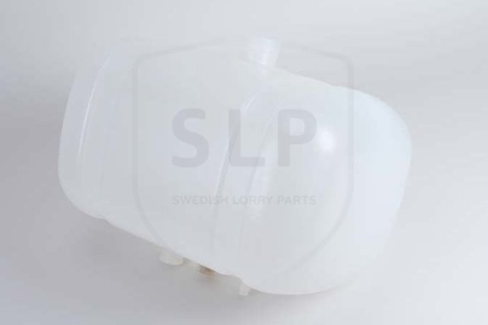 EPT-336