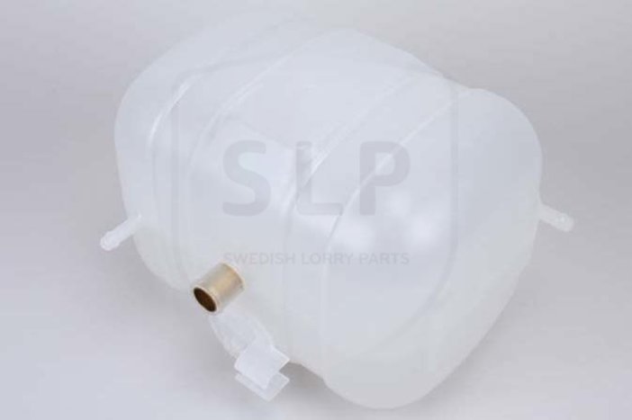 EPT-674