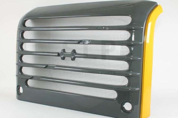 FG-275