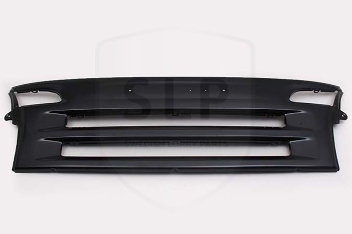 FG-607