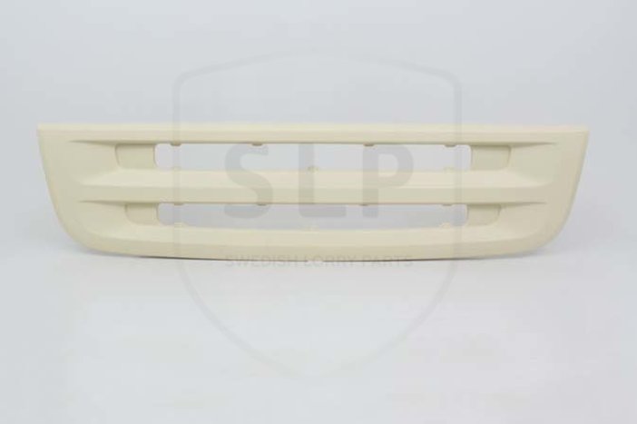 FG-977