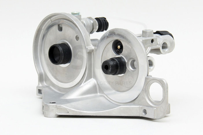 FH-628
