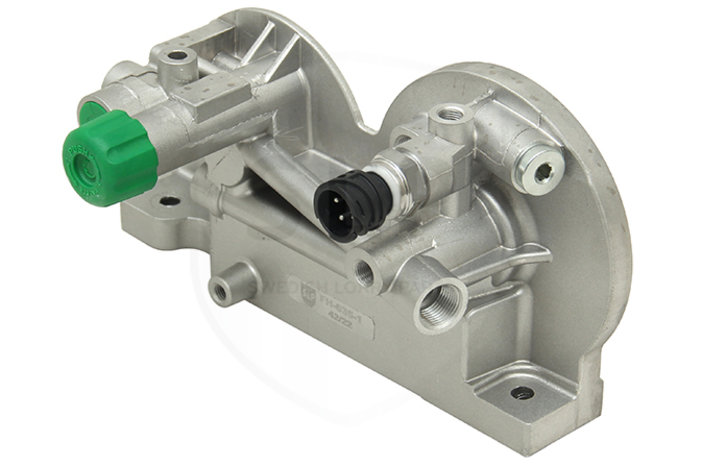 FH-635