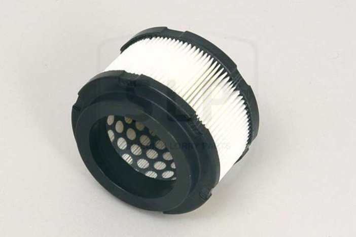 P500196