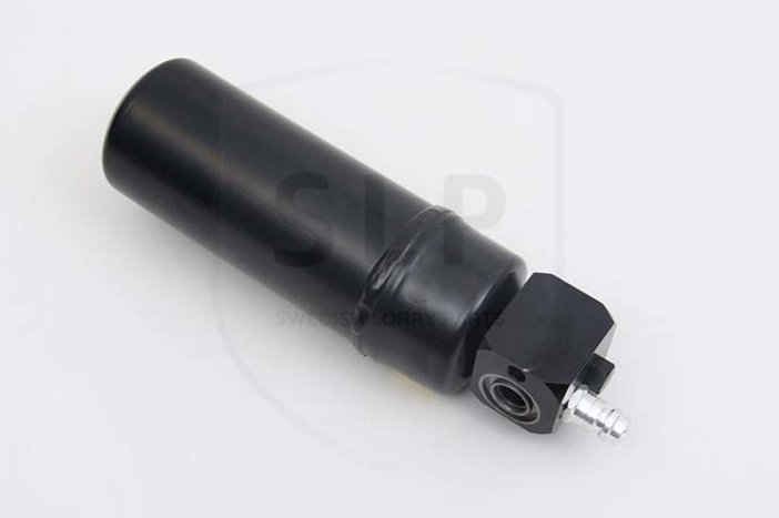 FIL-457