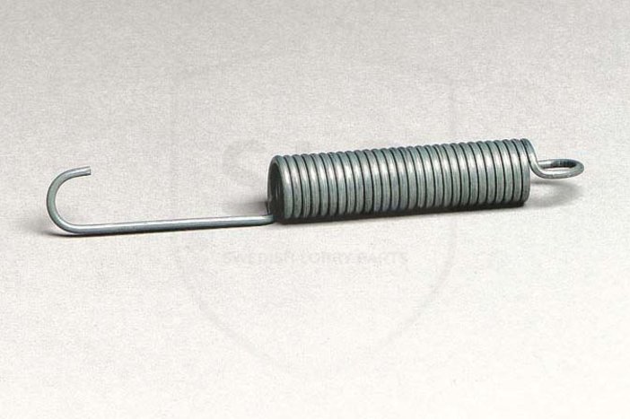 FJ-291