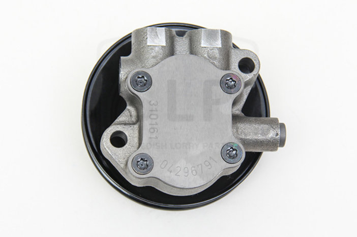 FP-123