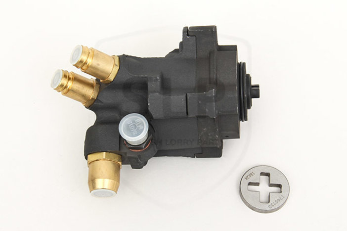 FP-142
