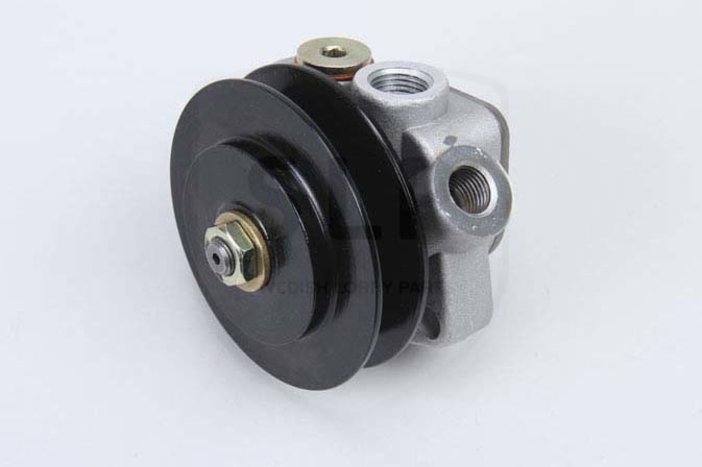 FP-350