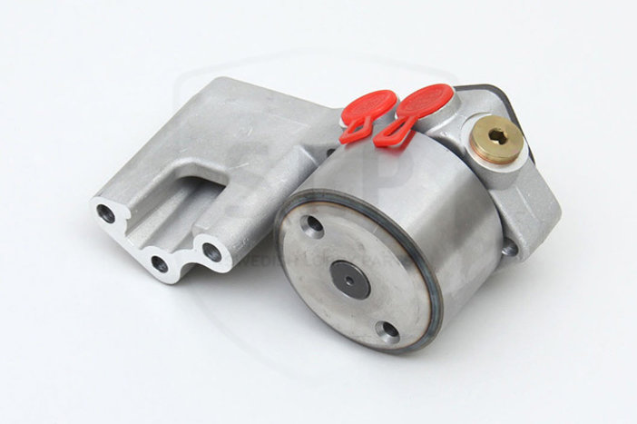 FP-352