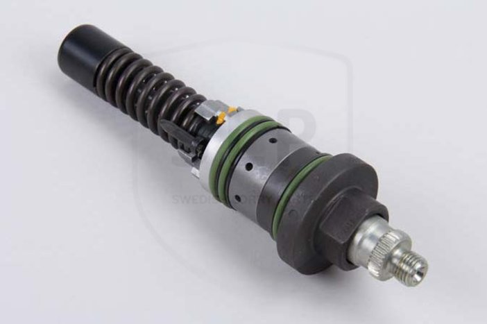 FP-423