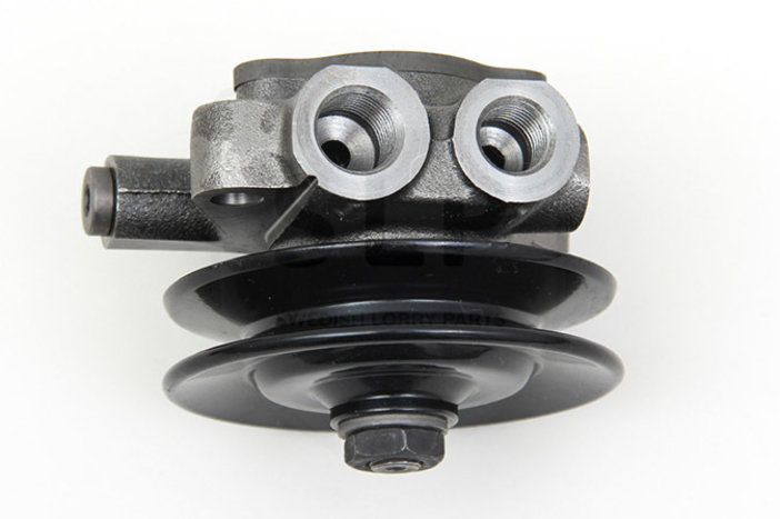 FP-484