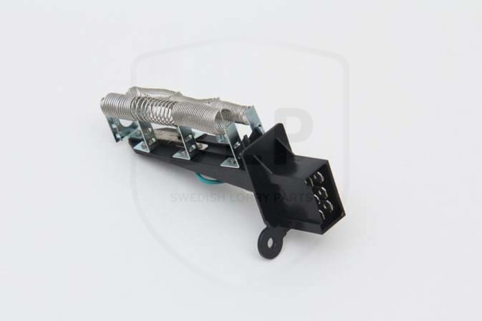 FR-098