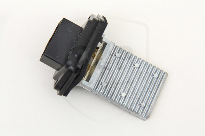 FR-329