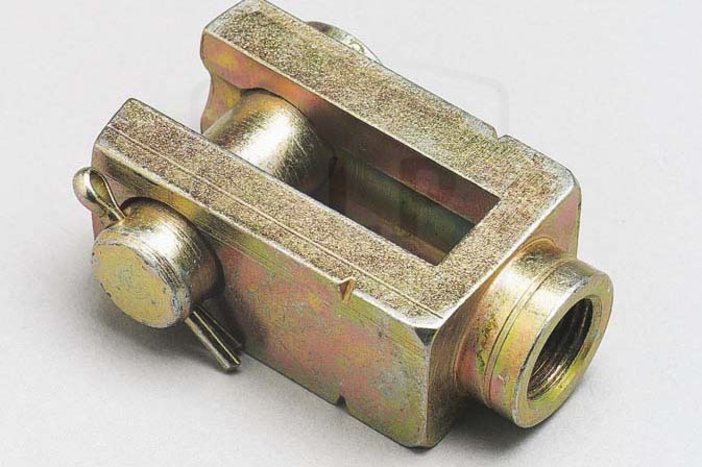 G-613