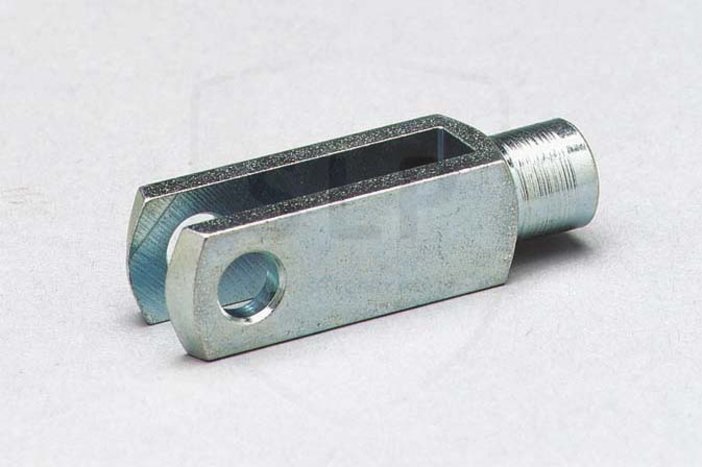 G-786