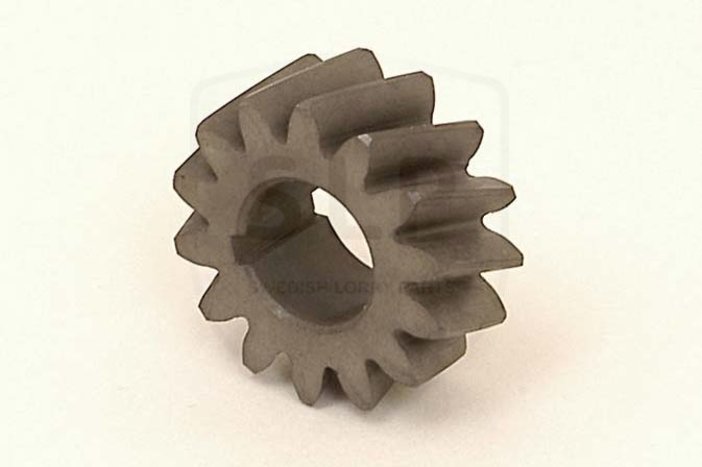 787298