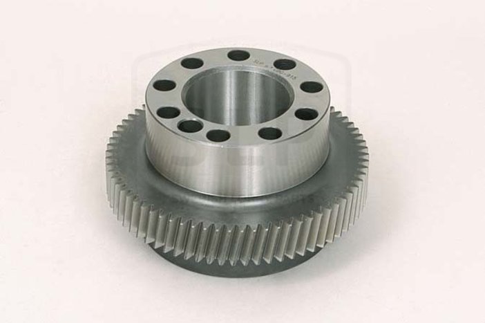 GBG-915